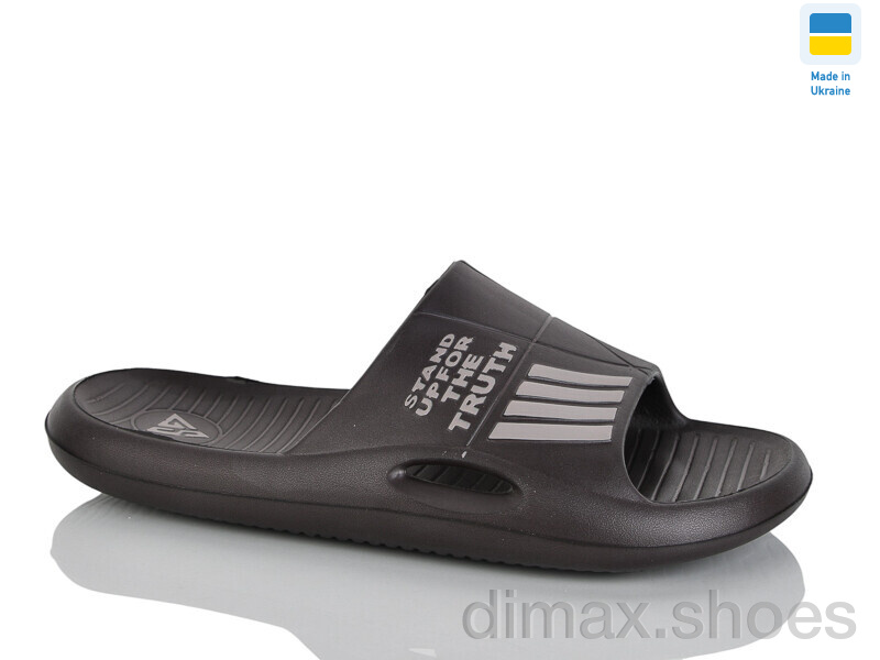 Крок L141 коричневий