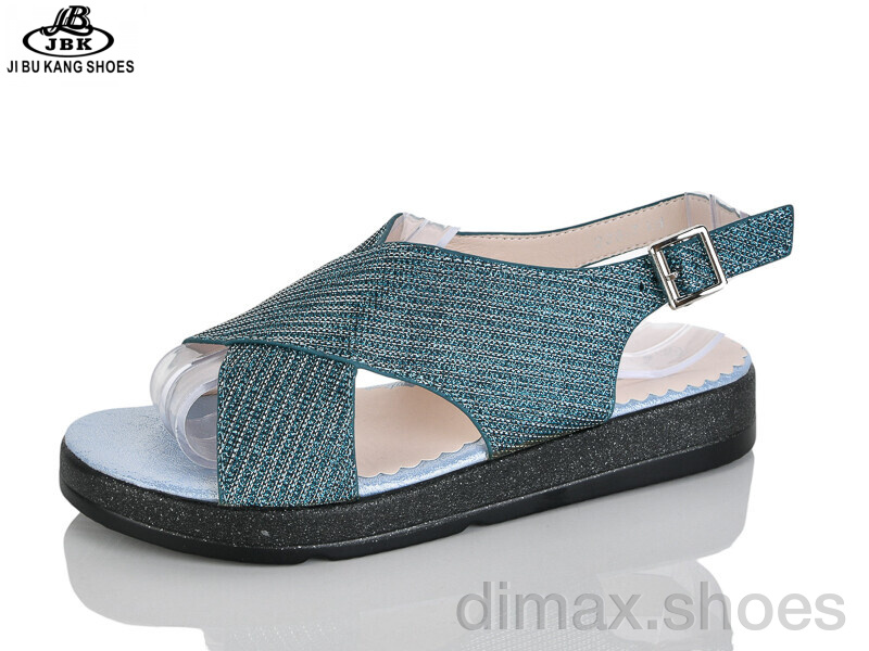 Jibukang A228-06 blue