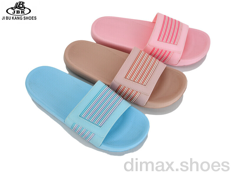 Jibukang 01-6334 mix