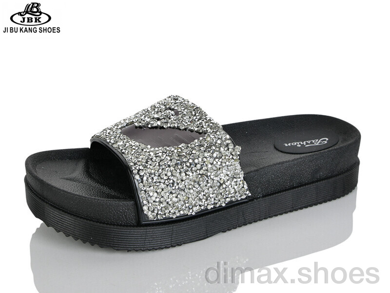 Jibukang 02-752 white