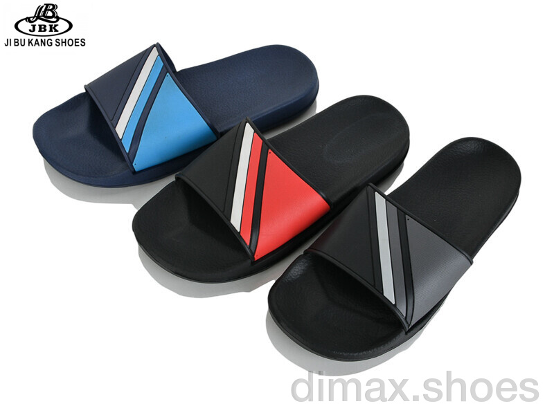 Jibukang 01-8929 mix