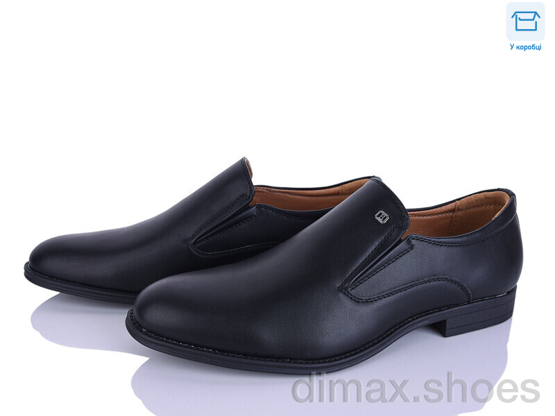 Kulada-UCSS-MD S860-2A