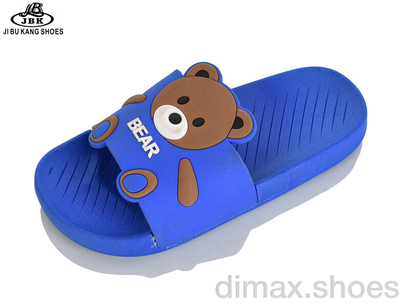 Jibukang 02065-09 navy