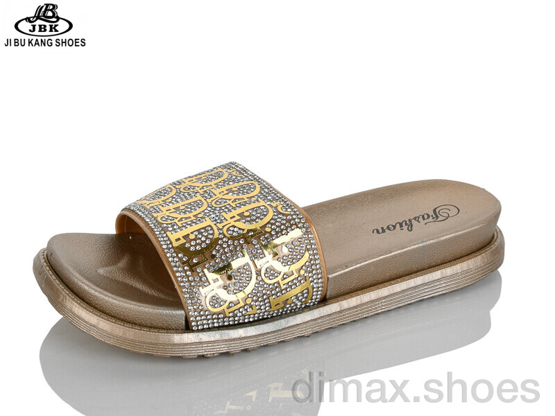 Jibukang 02-888 gold