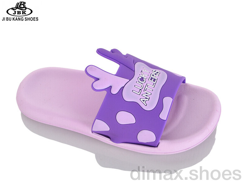 Jibukang 01-759 lilac