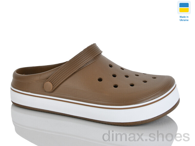 Крок 523 пісочний