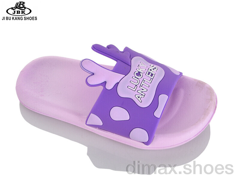 Jibukang 02-758 lilac