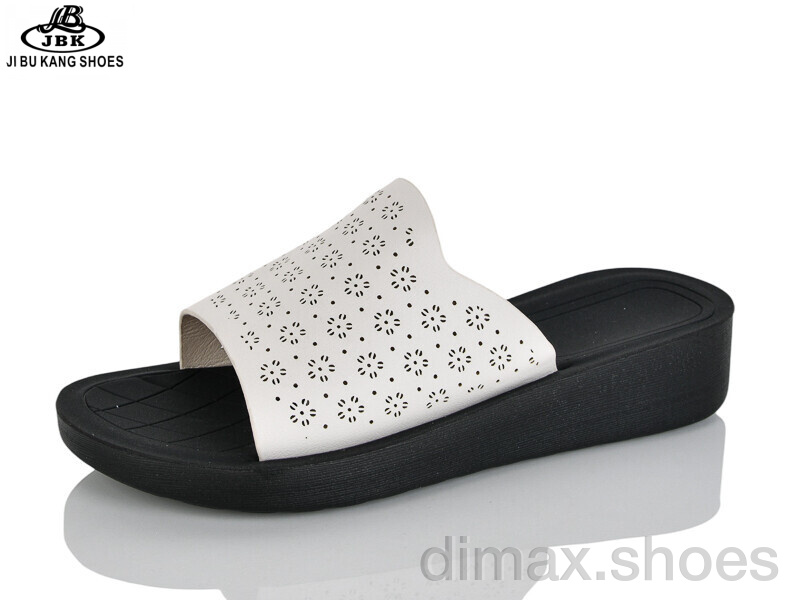 Jibukang PV10-3 beige