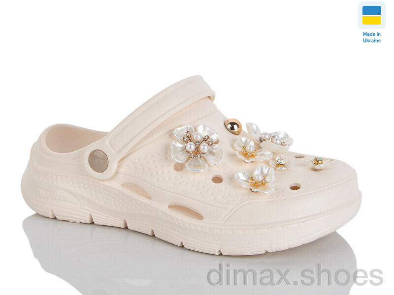 Крок 413 кремовий