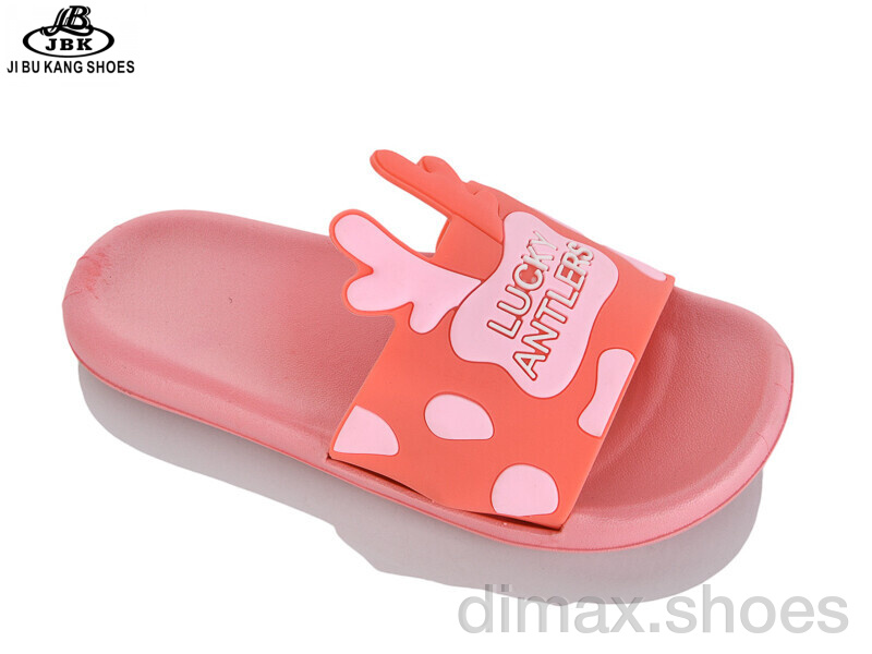 Jibukang 02-759 pink