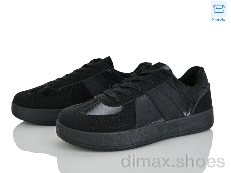 Pryama Vigoda 4325-H6517-2