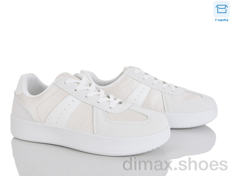 Pryama Vigoda 4325-H6517-1