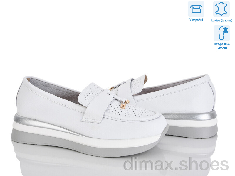 Pryama Vigoda 4326-F1095-6