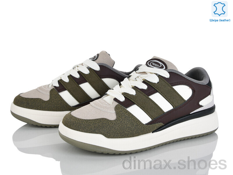 Pryama Vigoda 4325-H6525-118