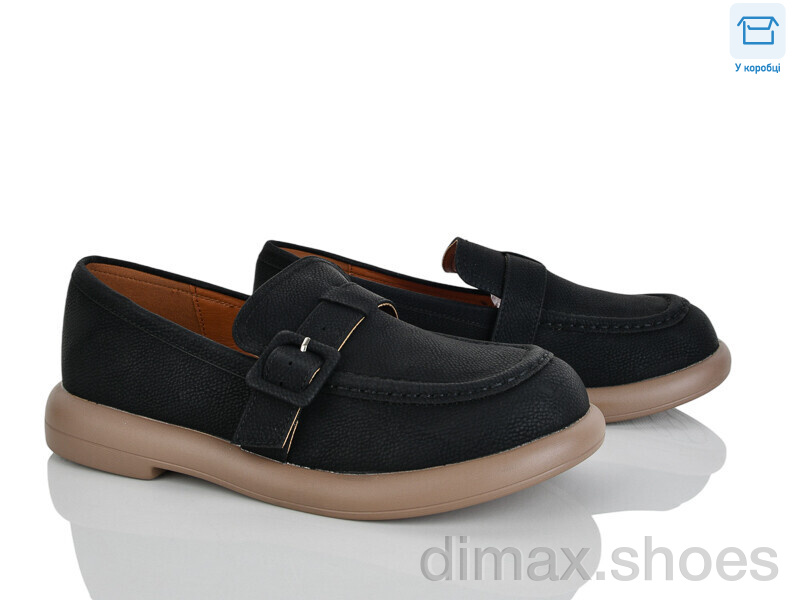 Pryama Vigoda 4237-W601-1