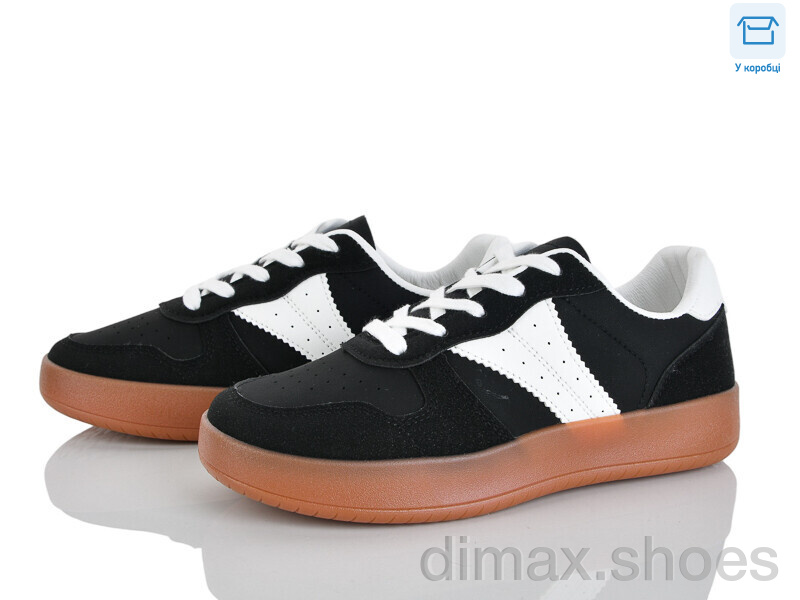 Pryama Vigoda 4325-H6518-2