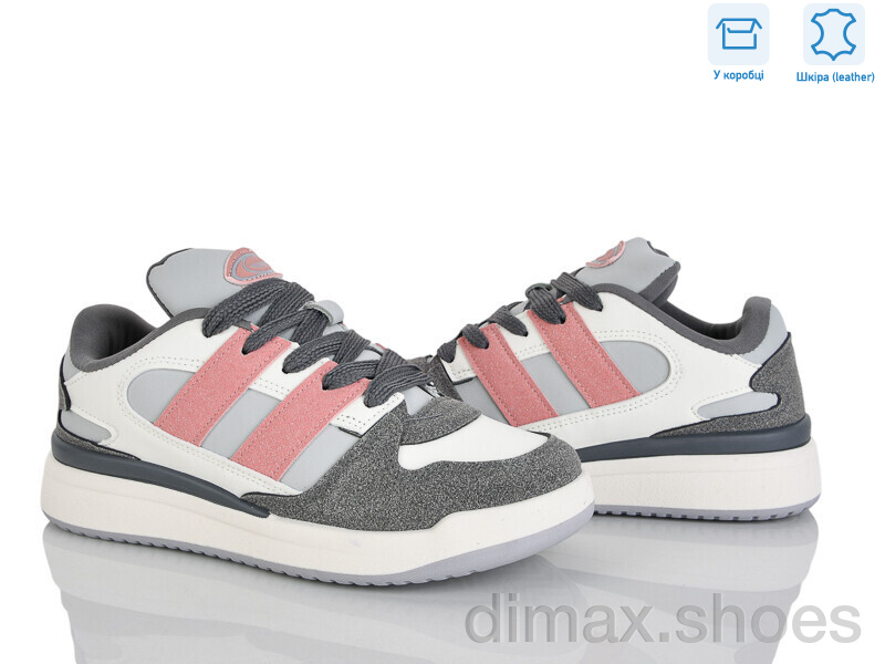 Pryama Vigoda 4325-H6525-73