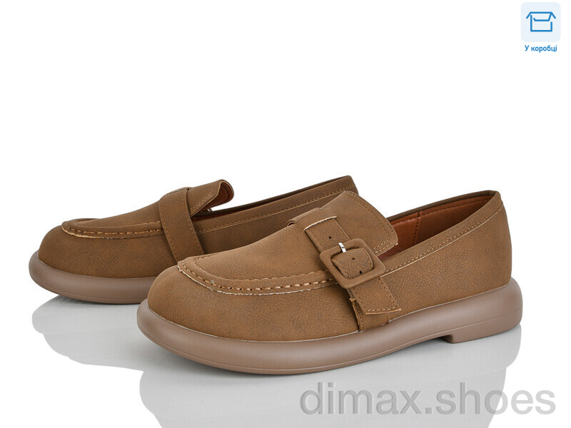 Pryama Vigoda 4237-W601-2