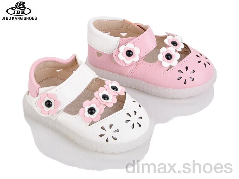 Jibukang 02-6698 mix