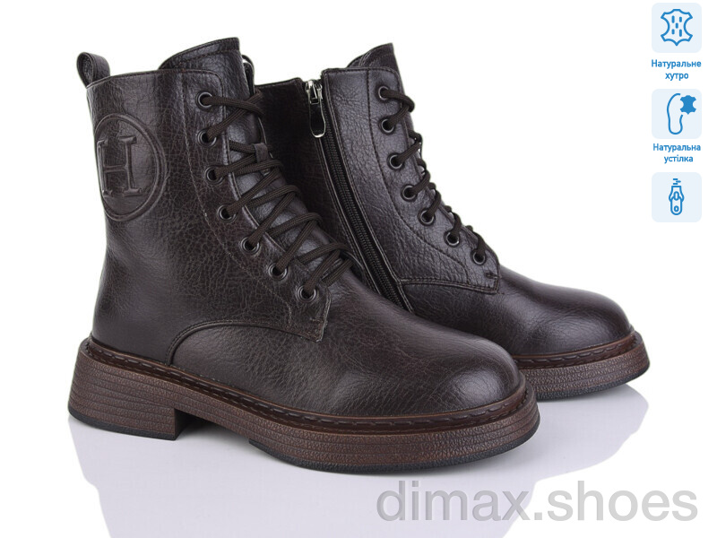 Lino Marano L412-3M