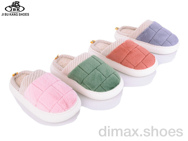 Jibukang 7816 mix