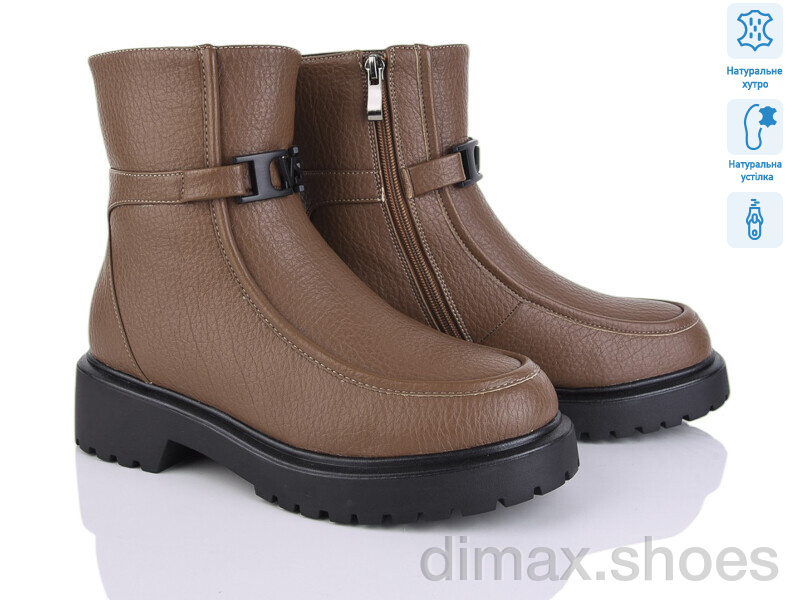 Lino Marano T237-7M