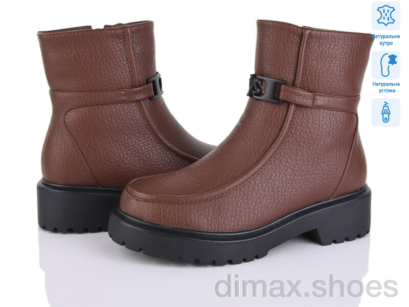 Lino Marano T237-3M