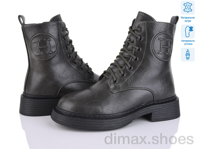 Lino Marano L412-26M
