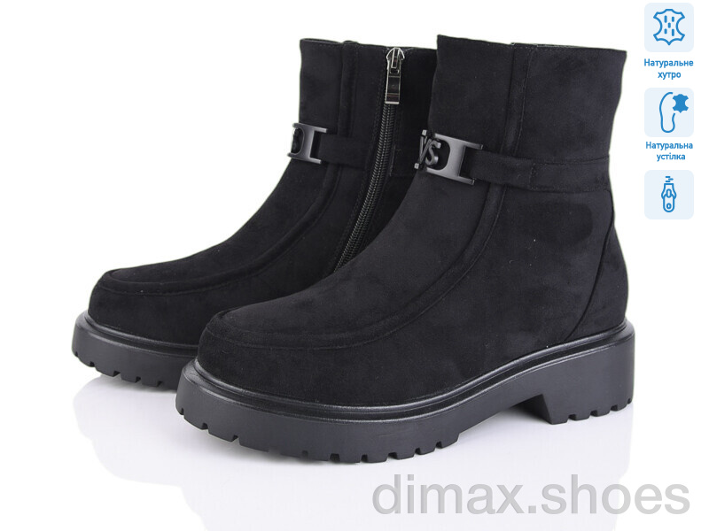 Lino Marano T237-6M