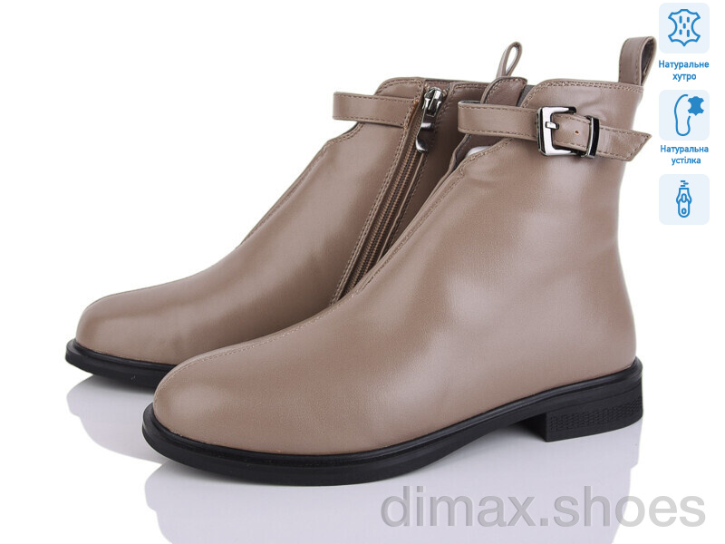Lino Marano L406-8M