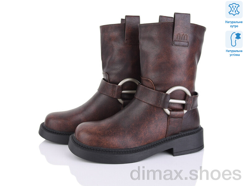 Lino Marano H277-3M