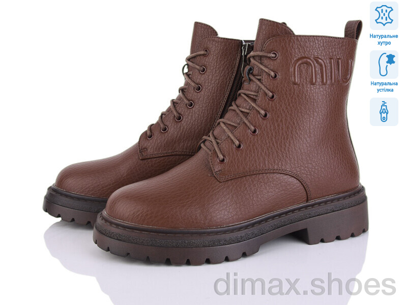 Lino Marano L399-3M