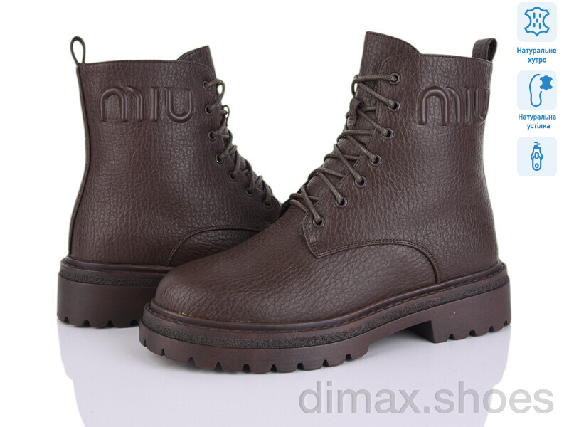Lino Marano L399-23M