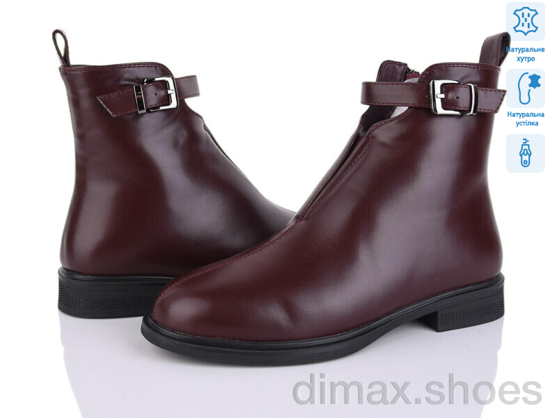 Lino Marano L406-25M