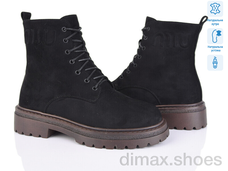 Lino Marano L399-6M