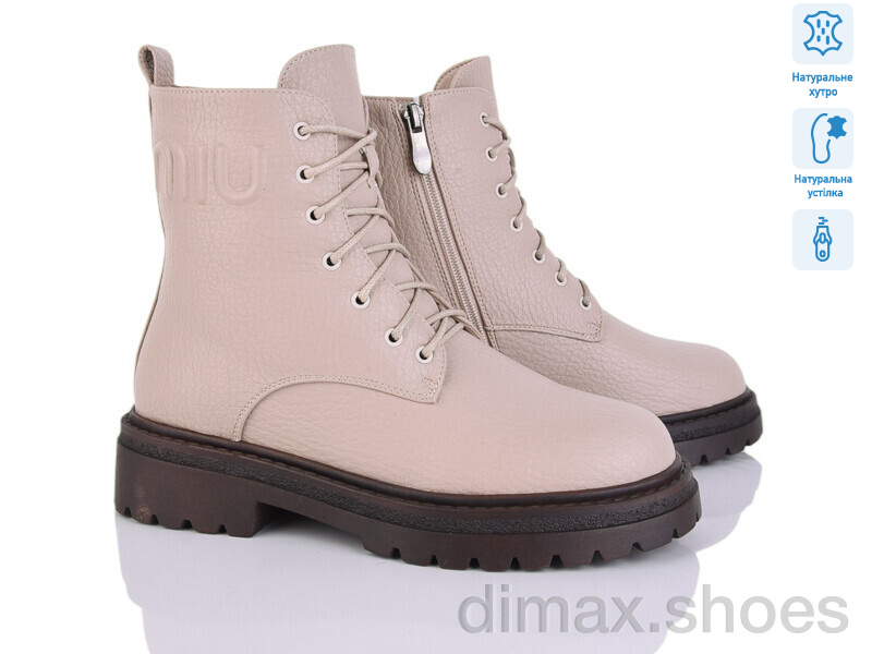 Lino Marano L399-4M