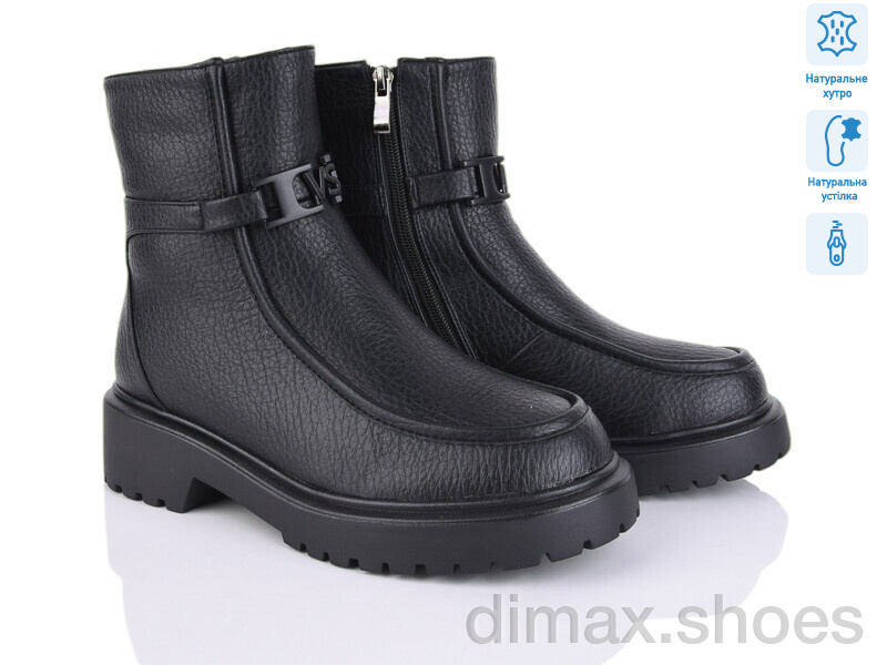 Lino Marano T237-M