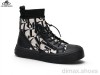 Jibukang 01-03A black