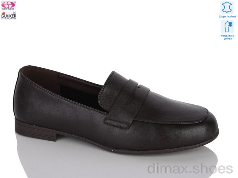 Gukkcr MG6065