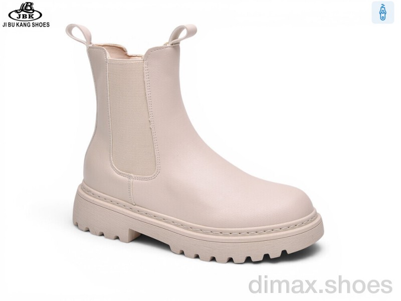 Jibukang 0025-02 beige