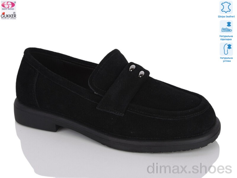 Gukkcr MG6047