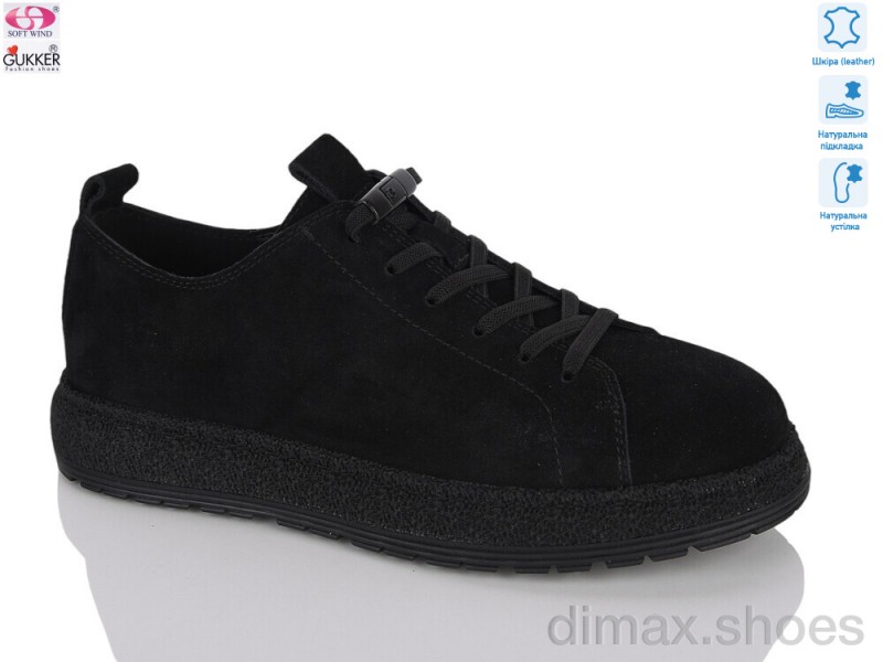 Gukkcr MG6017