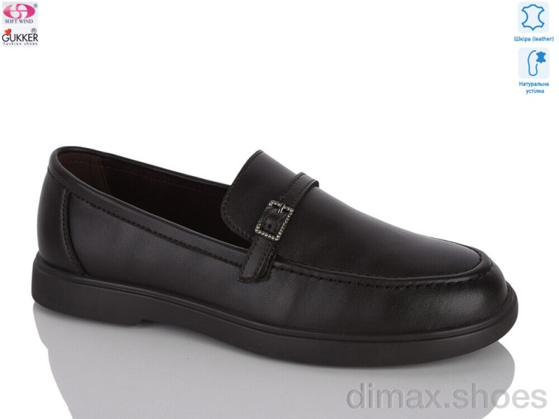Gukkcr MG6063