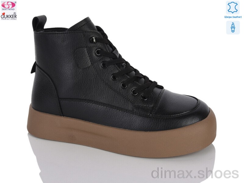 Gukkcr MG8770