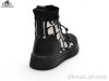 Jibukang 01-03A black