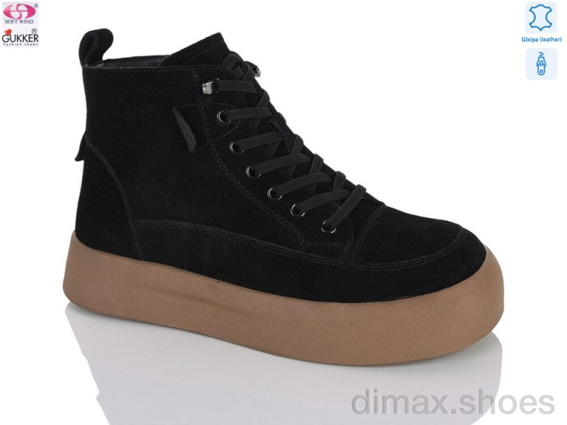 Gukkcr MG8771