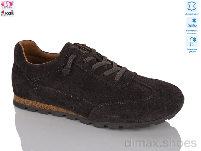Gukkcr MG8784