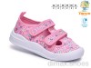TOM.M T68191C