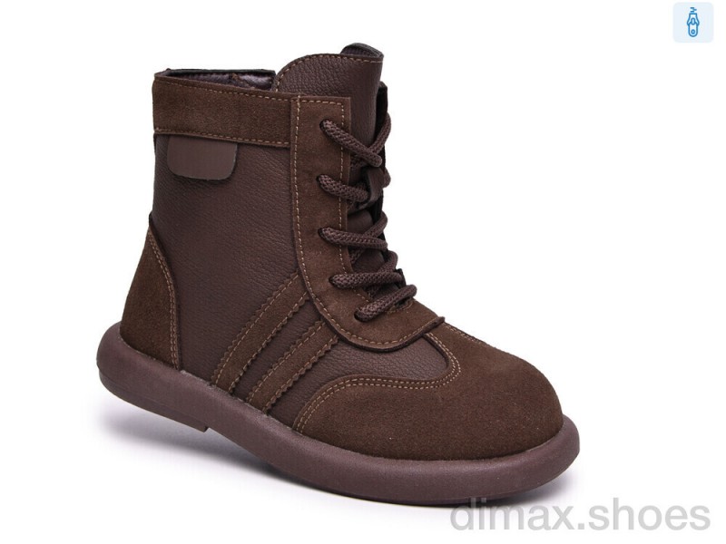 TOM.M T68200C