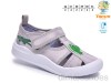 TOM.M T68196Y